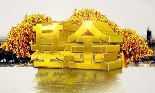 新手理财该如何入手?