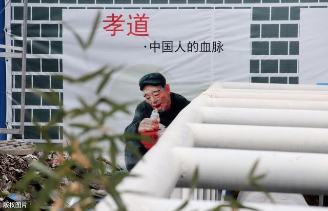 理财要趁早,35岁前需要懂得的6条投资策略!