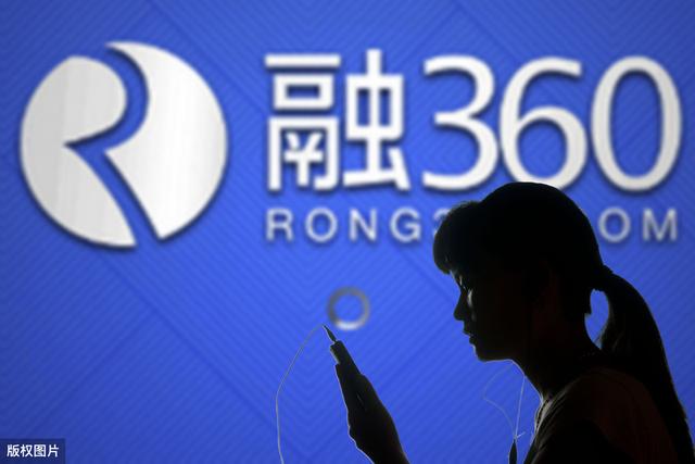 理财要趁早,35岁前需要懂得的6条投资策略!