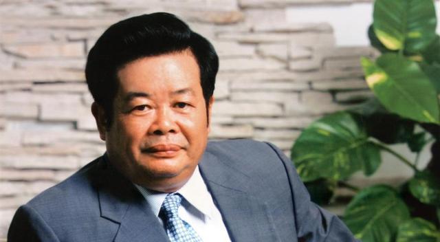 楼市已回到6年前水平?“临界点”要来了,对买房者来说是好事