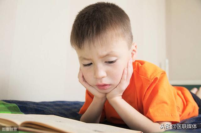 孩子早熟?预防比治疗更重要,注意这4点,或能避免