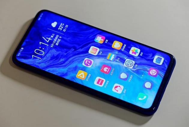 今年第一款千元5G手机会花落谁家呢?让我们提前预测一下