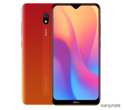 一周手机销量排行榜:国产机全面发力,狙击iPhone 11