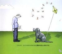 关注抑郁,关注青少年心理健康,预防自杀