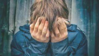视域 | 保护青少年心理健康,家庭、学校、社会“一个都不能少”