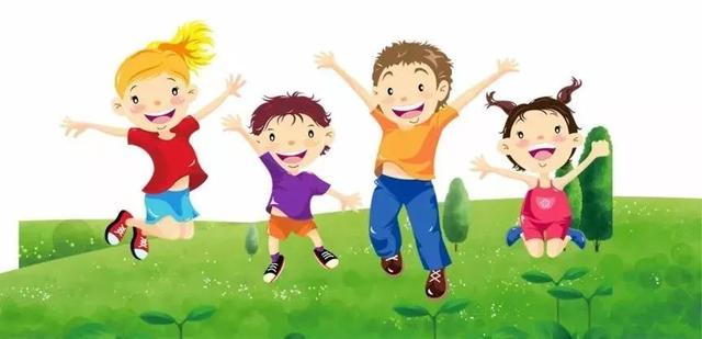 视域 | 保护青少年心理健康,家庭、学校、社会“一个都不能少”