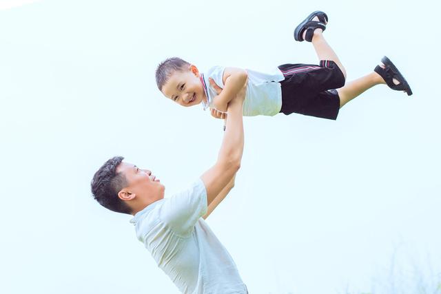 促进儿童青少年心理健康任重道远