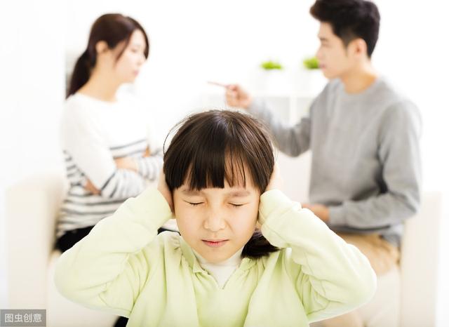 青少年心理健康不容忽视,家长需要了解这9点指导手册
