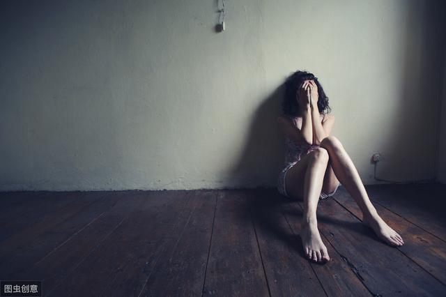 青少年心理健康不容忽视,家长需要了解这9点指导手册