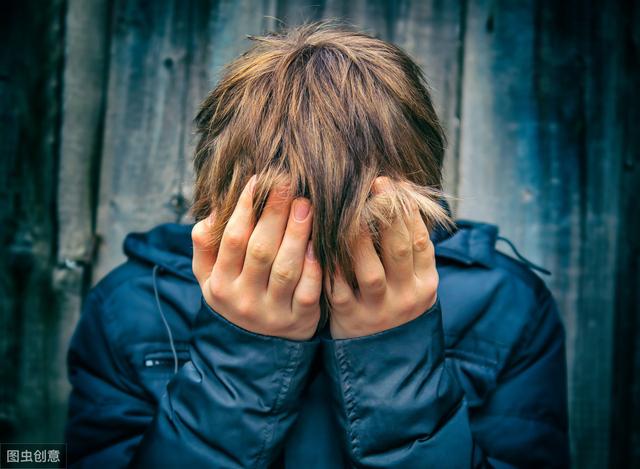 青少年心理健康不容忽视,家长需要了解这9点指导手册