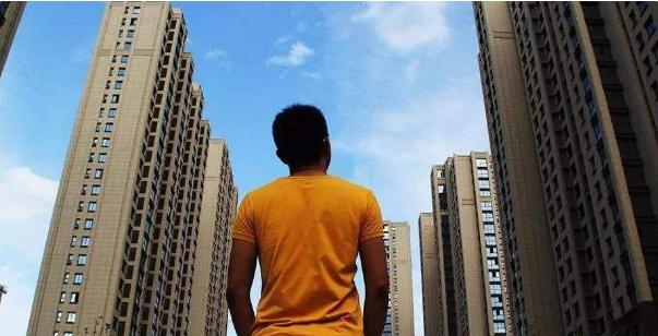 楼市或迎来“降价潮”?房企降价抛售,购房者会“买单”吗?