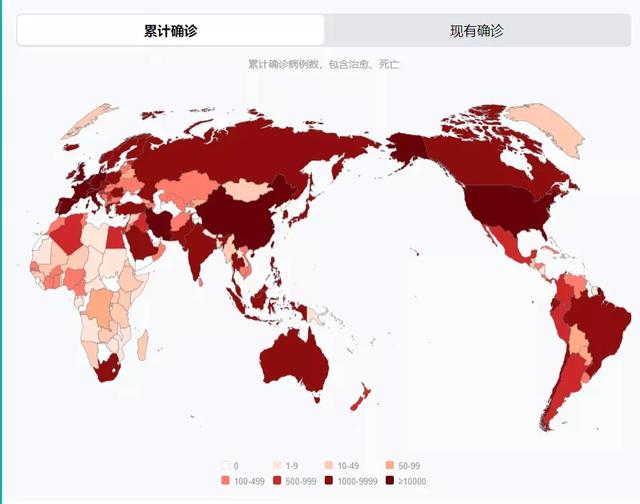 最强降息信号!对楼市影响有多大?
