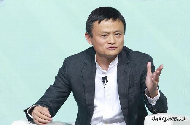 楼市“库存拐点”显现,房价还能硬撑多久?曹德旺、马云意见一致