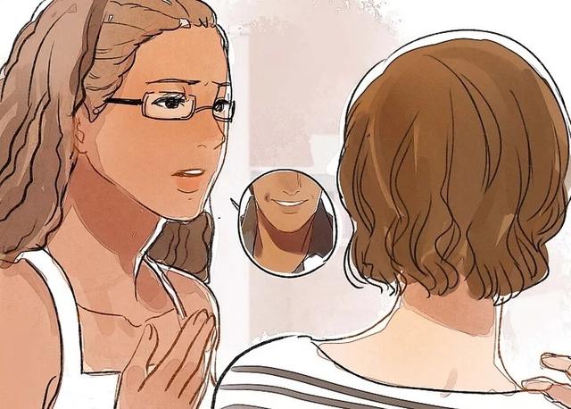 孩子们的心理健康:帮助孩子预防抑郁症的生活提示