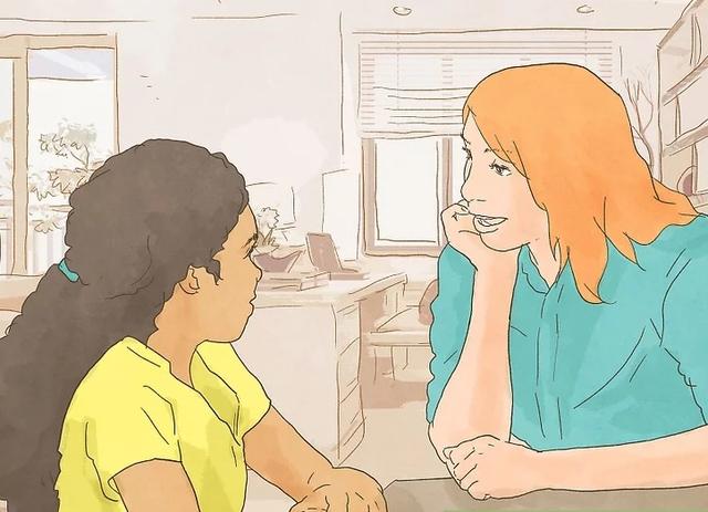 孩子们的心理健康:帮助孩子预防抑郁症的生活提示