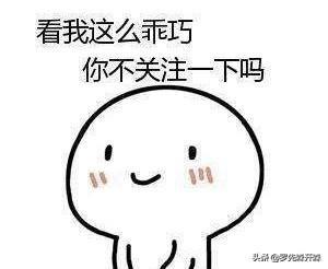 杭州·135㎡现代简约实用风家居装修设计实景;实用才是王道