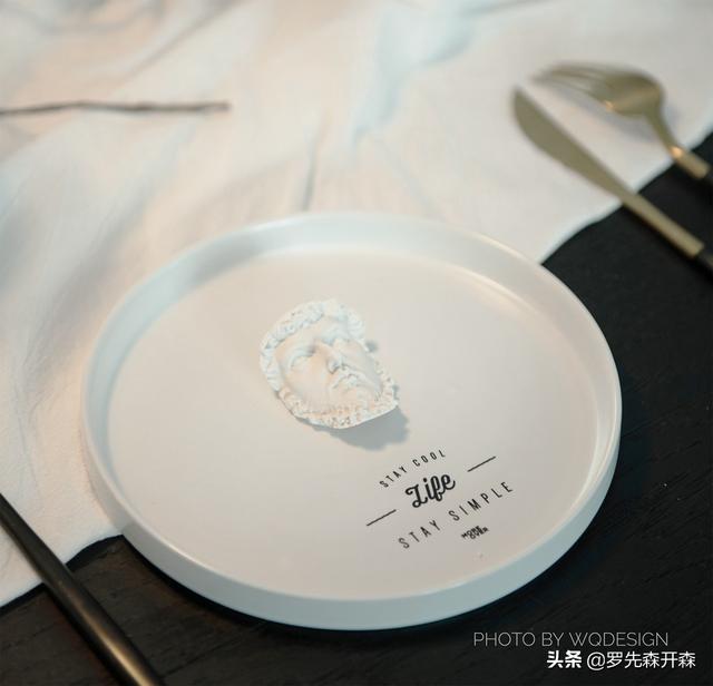 杭州·135㎡现代简约实用风家居装修设计实景;实用才是王道