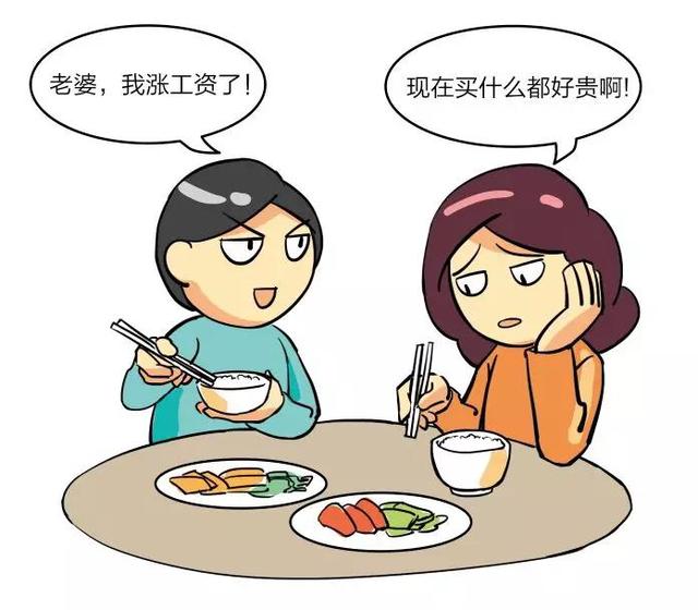 省钱≠理财!家庭理财五大误区,你中招了几个?