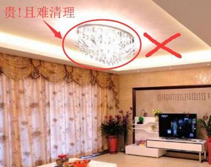 当初装修太作!入住新房气到胸闷换来这19条装修经验!烧钱买教训