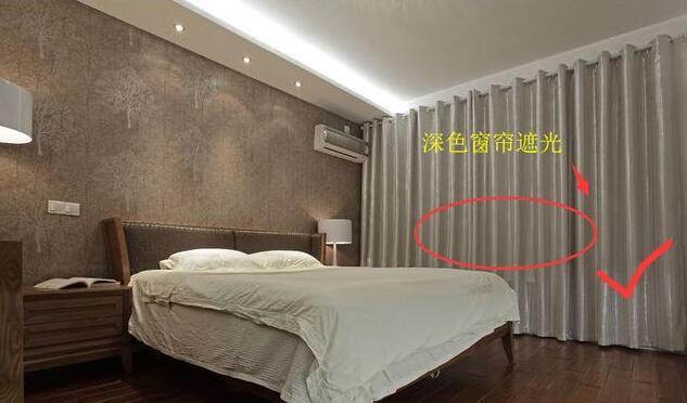 当初装修太作!入住新房气到胸闷换来这19条装修经验!烧钱买教训