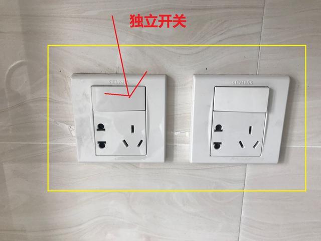装修不当回事,惨中15个装修坑,个个坑的我心寒!
