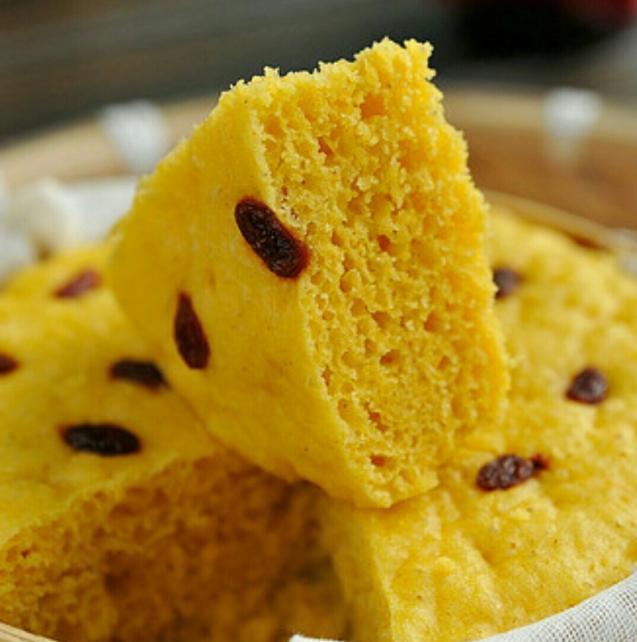 这几种东北面食你吃过吗?