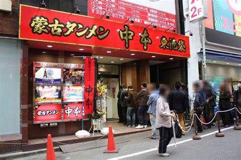 7-11日清拉面又出新品,是无辣不欢者深夜心心念念的味道!