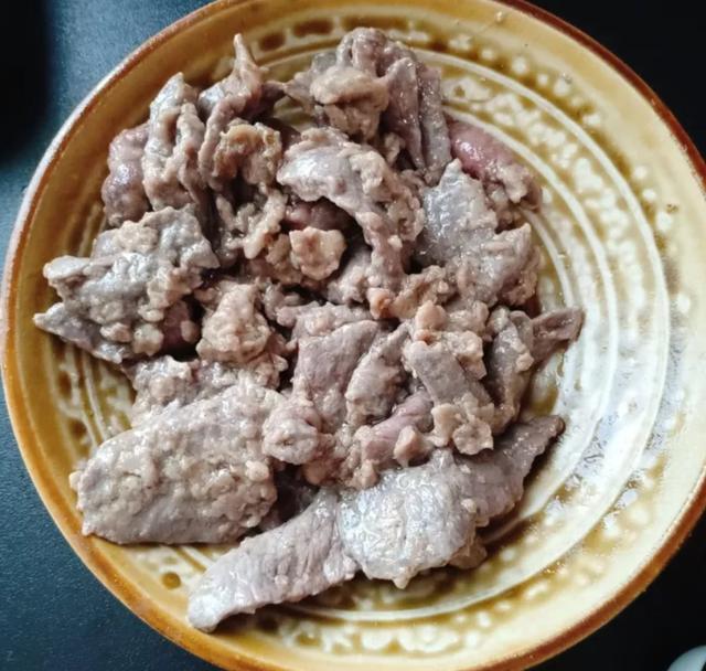 广东夜宵热销第一名,我敢赌100瓶可乐,大多数广东人都爱吃