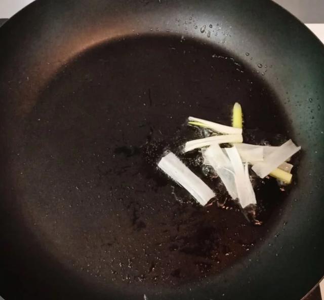 广东夜宵热销第一名,我敢赌100瓶可乐,大多数广东人都爱吃