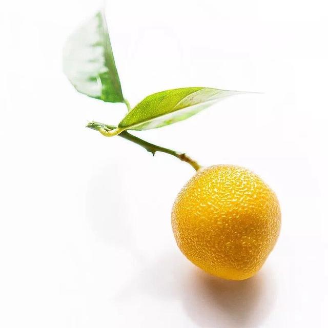 全球最顶级的甜品长什么样?据说里面藏着“魔鬼”!