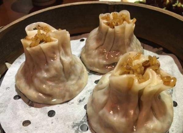 沙县小吃哪个最正宗?没有吃过这5样美食等于白吃,老板都会笑你