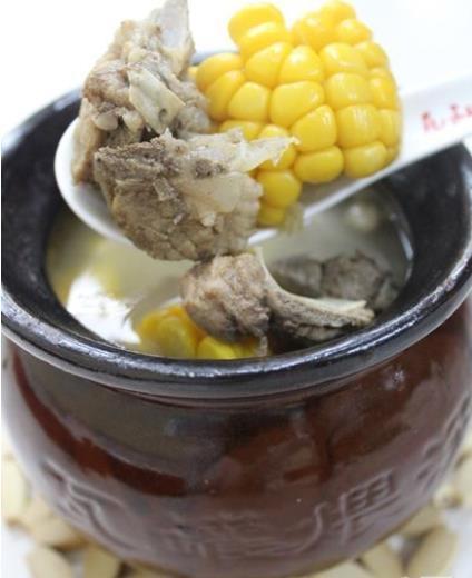 沙县小吃哪个最正宗?没有吃过这5样美食等于白吃,老板都会笑你