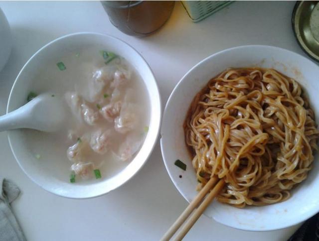 沙县小吃哪个最正宗?没有吃过这5样美食等于白吃,老板都会笑你