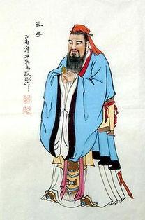 “七尺男儿”到底多高?