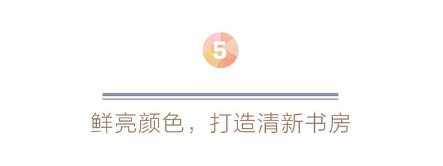 高级感的神仙操作!选用现代轻奢家居,这样装修美翻了!
