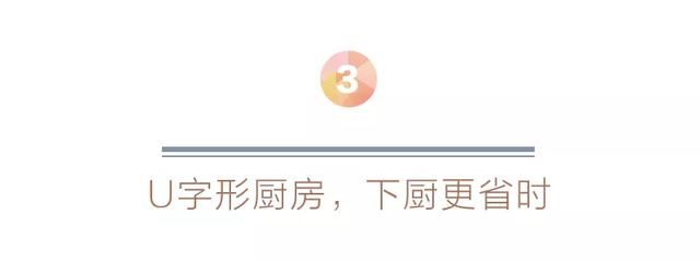 高级感的神仙操作!选用现代轻奢家居,这样装修美翻了!