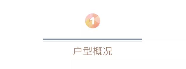 高级感的神仙操作!选用现代轻奢家居,这样装修美翻了!