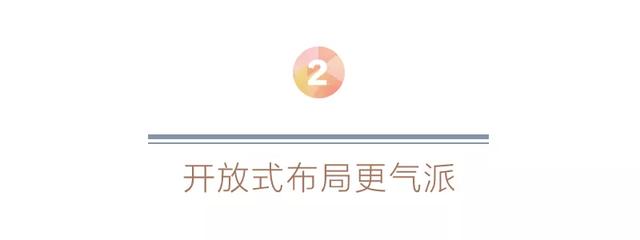 高级感的神仙操作!选用现代轻奢家居,这样装修美翻了!