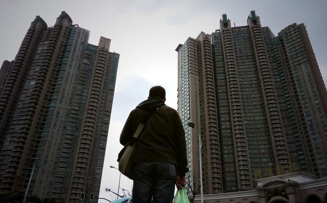 国家表态、党媒发声,再次定调“楼市”,房价能够回到10年前?