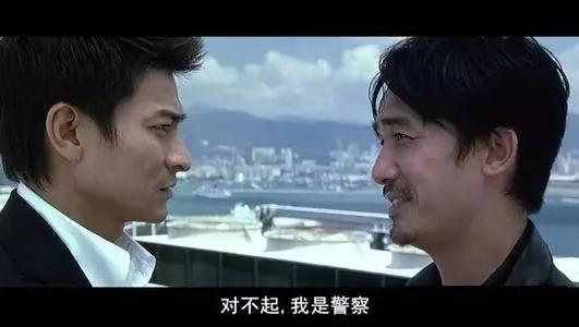 突发!女子骂北京警察“天天吃粪”,迎来完美大结局!