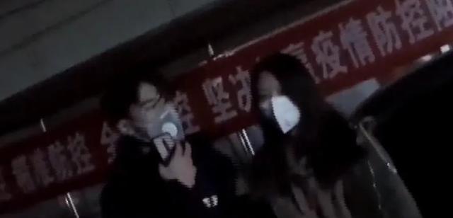 突发!女子骂北京警察“天天吃粪”,迎来完美大结局!