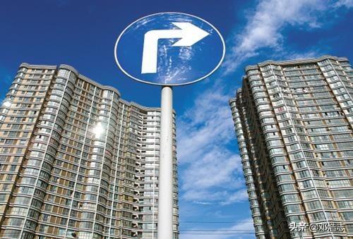 4月楼市前瞻,回暖不牢固,降价将返场