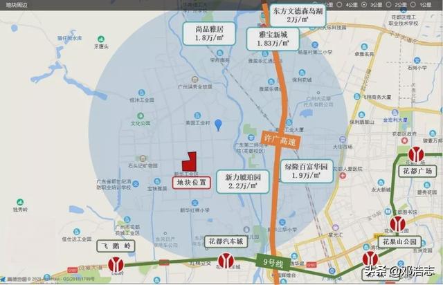 4月楼市前瞻,回暖不牢固,降价将返场