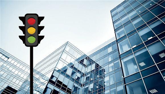 2020年楼市新风向,房企年报传递3大房地产信号