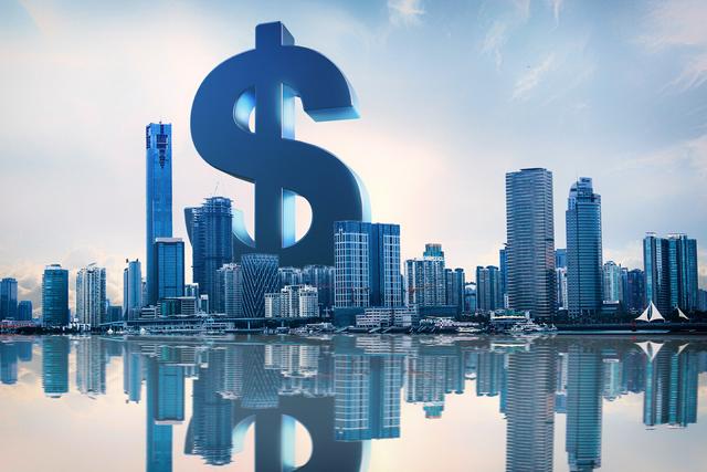 2020年楼市新风向,房企年报传递3大房地产信号