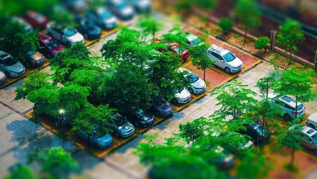 购房者的福音:楼市有望迎来“两个取消”,买房更透明了
