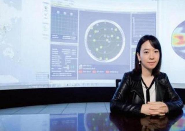 清华留学生出卖情报,入美国籍,被解雇后,还想回国?