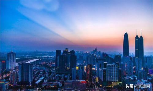 未来房价要跌?楼市该何去何从