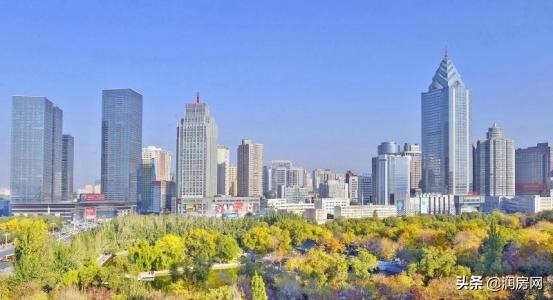 未来房价要跌?楼市该何去何从