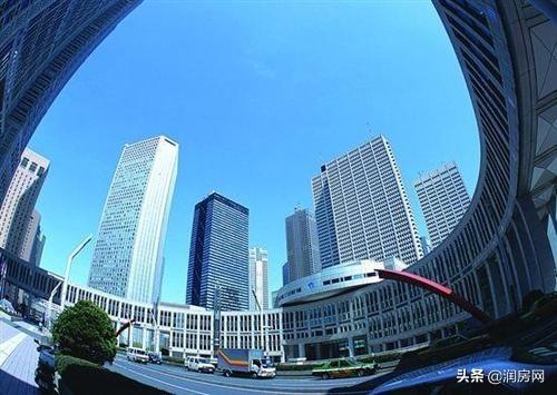 未来房价要跌?楼市该何去何从